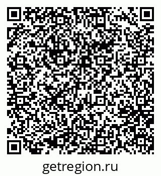 79637034497