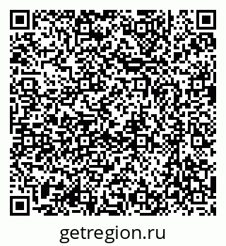 79637034498