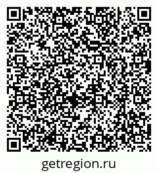 79637034499