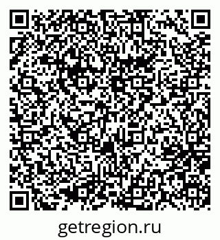 79637034515