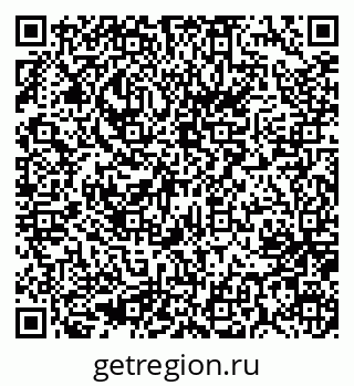 79637034537