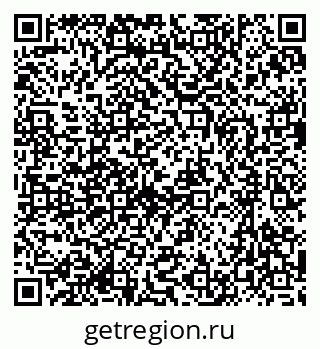 79637034540