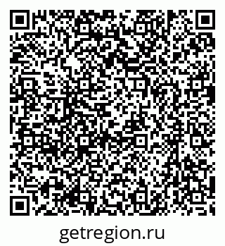 79637034567