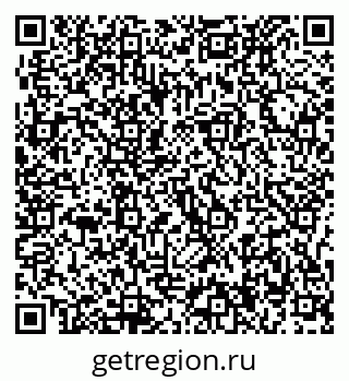 79637034577