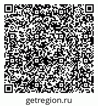 79637034585