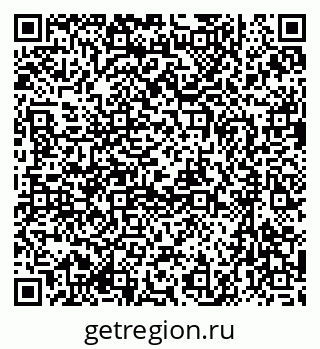 79637034596