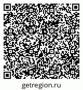 79637034612