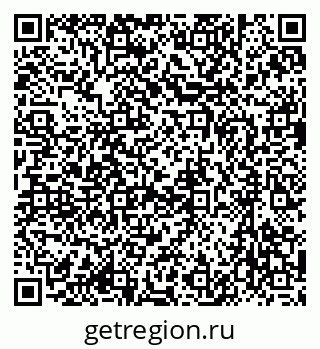 79637034625