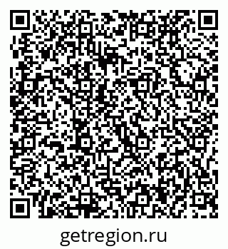 79637034642