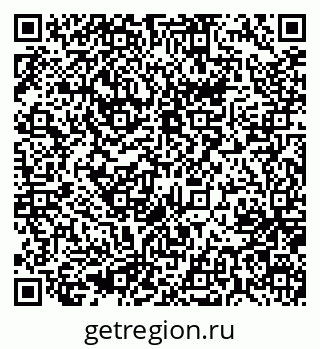 79637034643