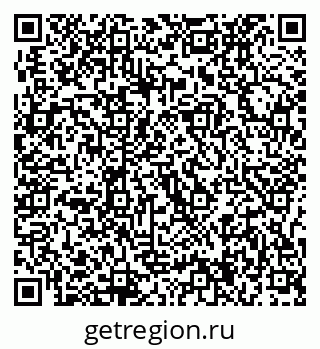 79637034667