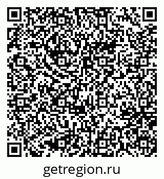 79637034673