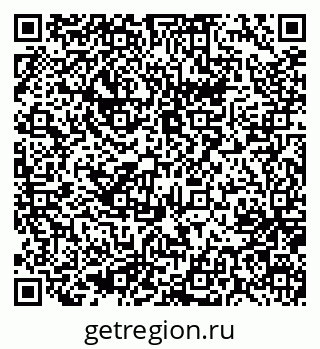 79637034675