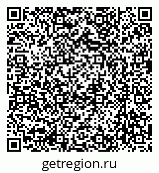 79637034689