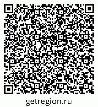 79637034691