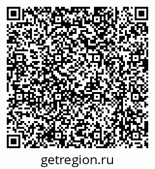79637034697