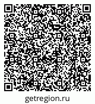 79637034706