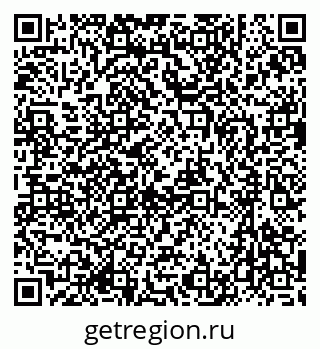 79637034710