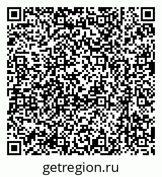 79637034712