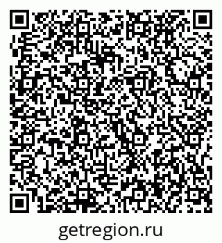 79637034722
