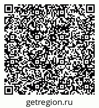79637034723