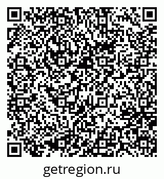 79637034750
