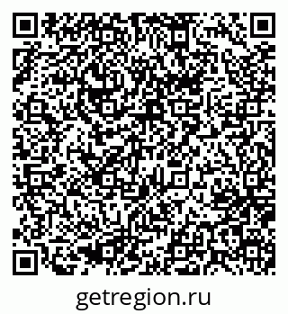 79637034751