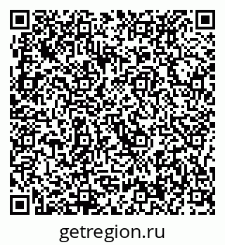 79637034756