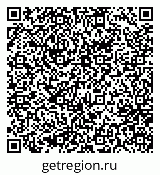 79637034757