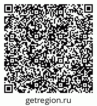 79637034758