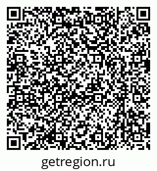 79637034782