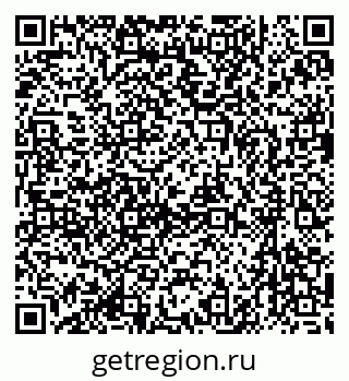 79637034797