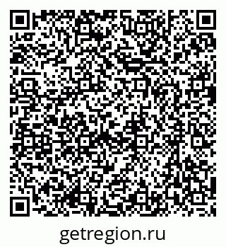79637034801
