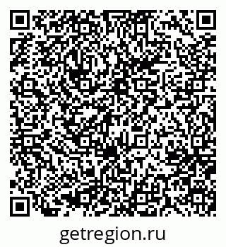 79637034802