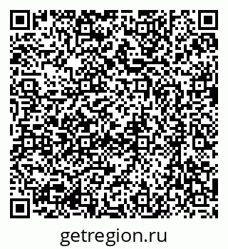 79637034804