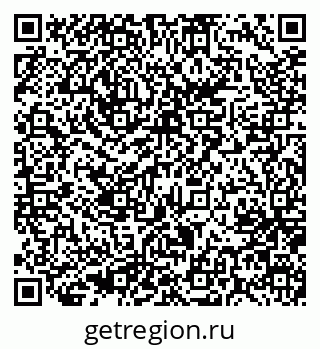 79637034805