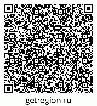 79637034806