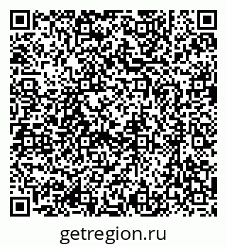 79637034810