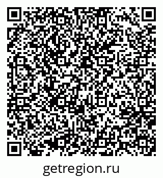 79637034811
