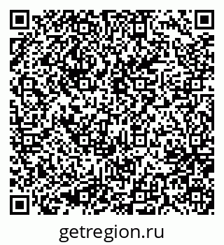 79637034812