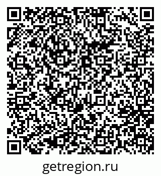 79637034813