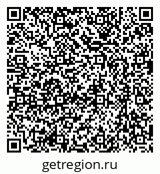 79637034815