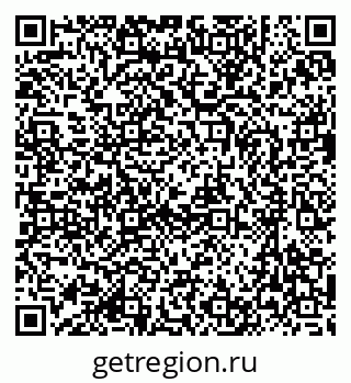 79637034818
