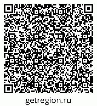 79637034820