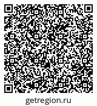 79637034822