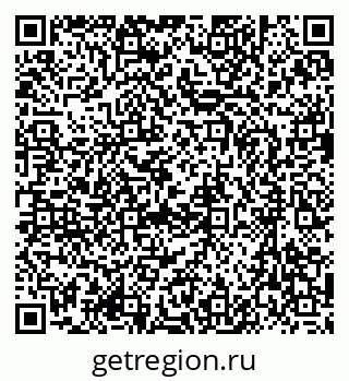 79637034825