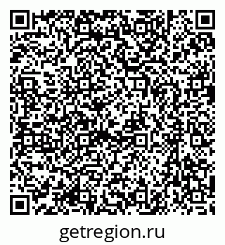 79637034827