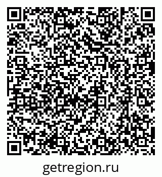 79637034829