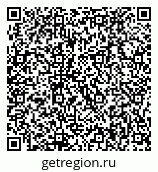 79637034831
