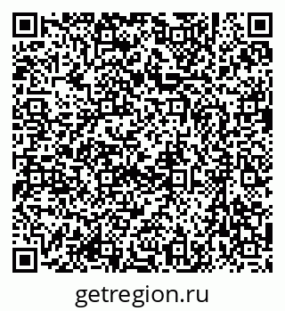 79637034832
